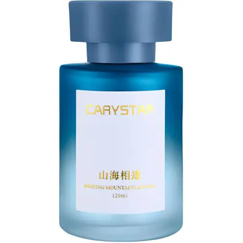 Wooden perfumed perfume strongly flavoured, high-end decorations, universal aromatherapy for auto, high-quality style, long-term effect