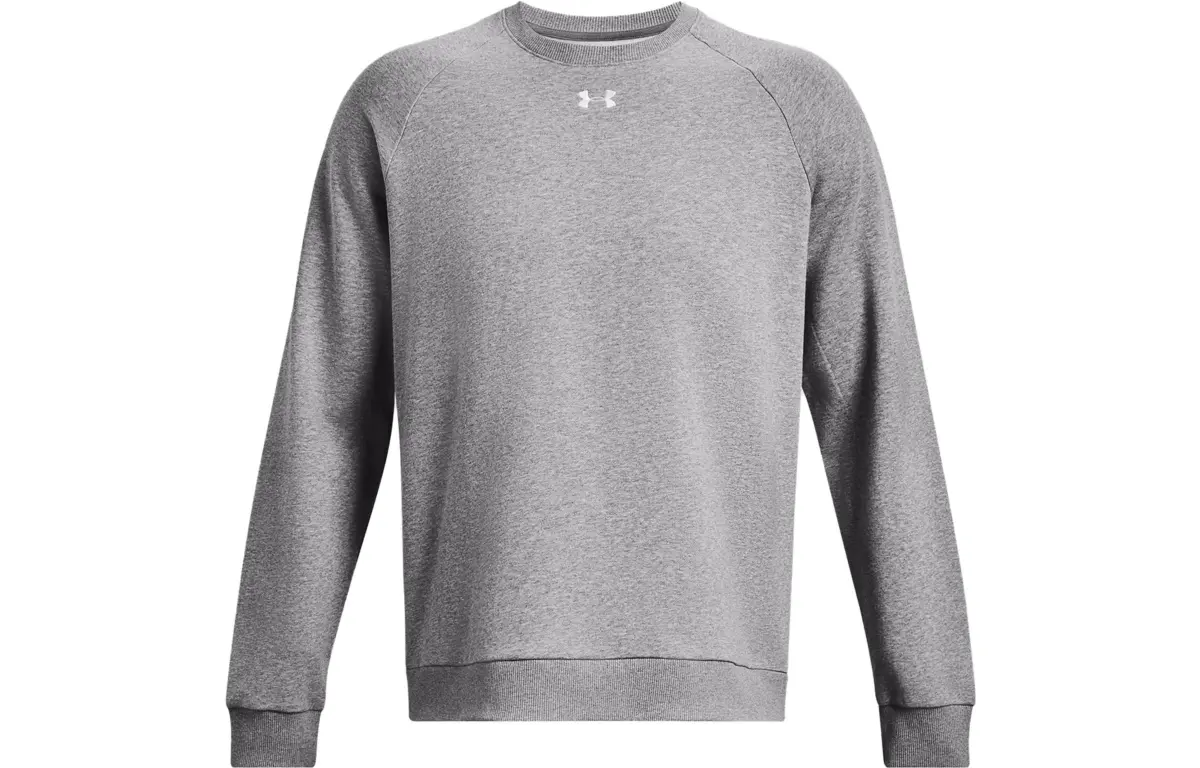 Under Armour Rival Fleece Sweatshirt Men's