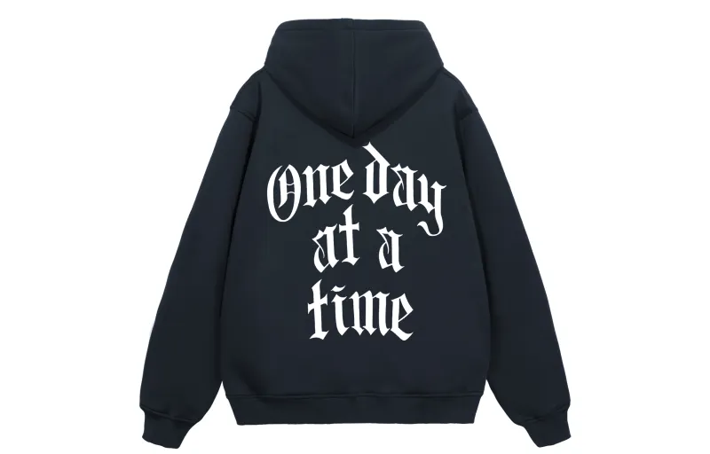 KILLWINNER Sweatshirts Unisex Hooded Moderate Cardigan