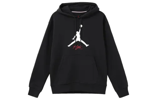 Jordan Air Jordan Fleece Sweatshirt Men's