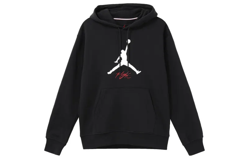 Jordan Air Jordan Fleece Sweatshirt Men's