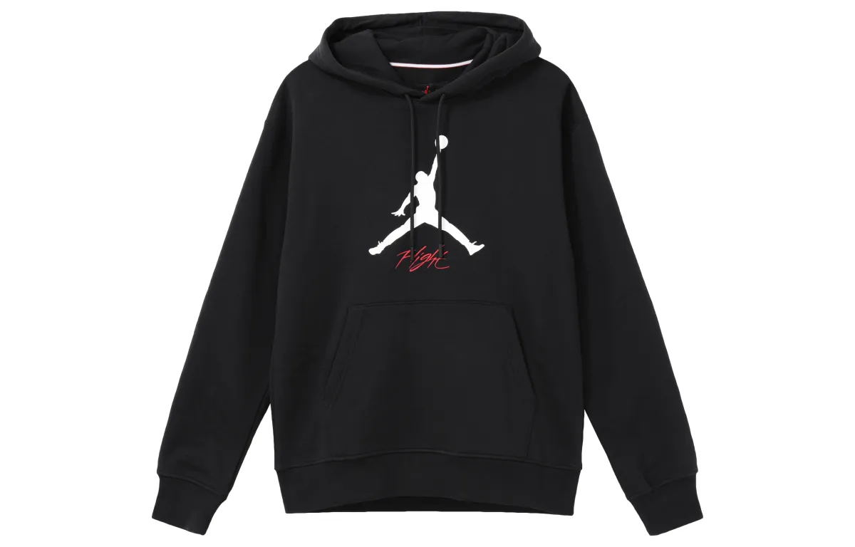 Jordan Air Jordan Fleece Sweatshirt Men's