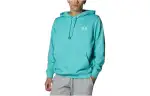 Under Armour Sweatshirt Men's Turquoise