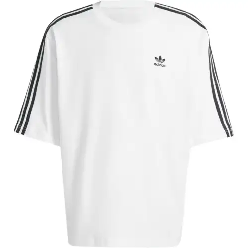 Adidas Originals cotton T-shirt