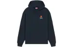 KENZO Boke Flower Hoodie