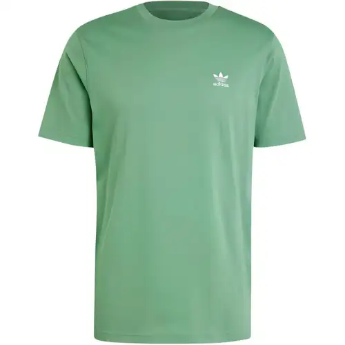 Adidas Trefoil Essentials Tee