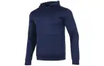 Under Armour Sweatshirt Men's Dark Blue