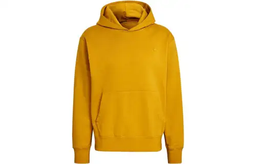 Adidas Pharrell Williams Basics Hoodie