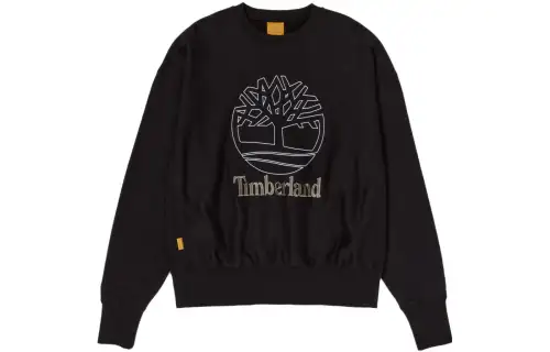 Timberland FW23+81 3 Sweatshirt Unisex