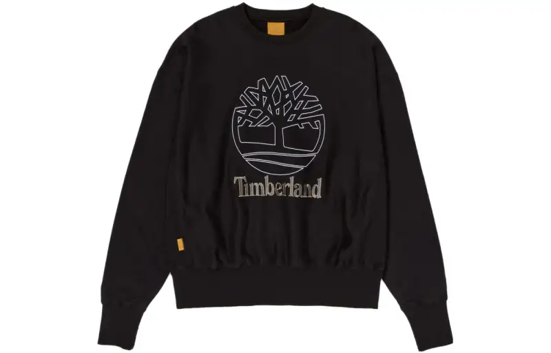 Timberland FW23+81 3 Sweatshirt Unisex