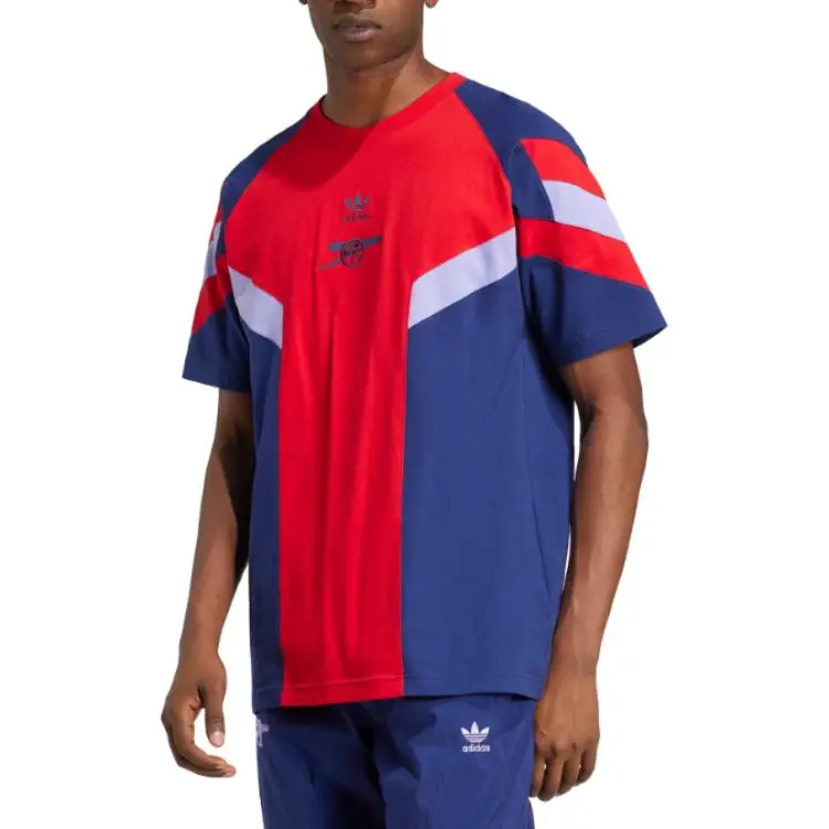 Adidas Originals Arsenal Originals Tee