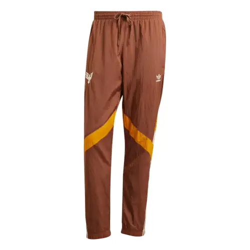 Adidas Originals D.C. United Originals Track Pants