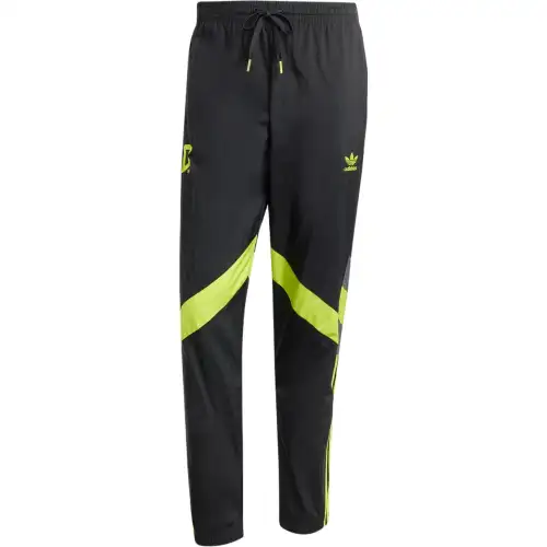 Adidas Originals Columbus Crew Originals Track Pants