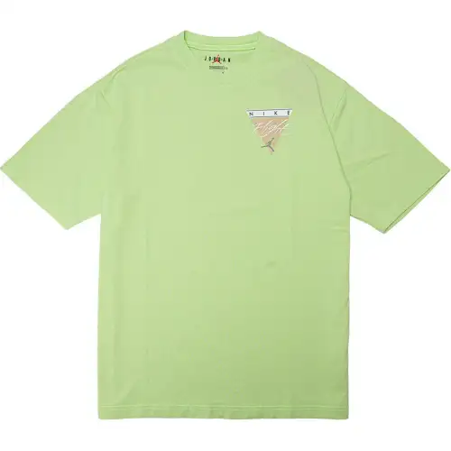 Nike Jordan Flight Essentials Tee