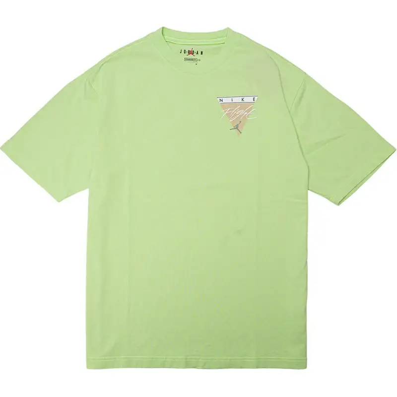 Nike Jordan Flight Essentials Tee