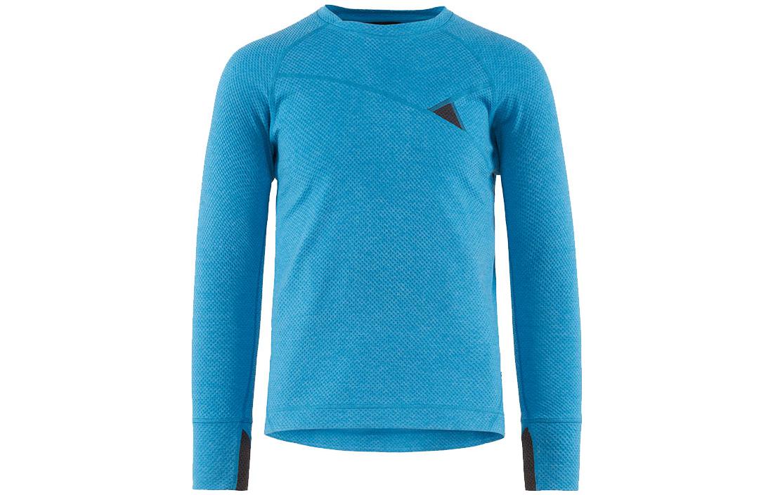 Klattermusen Huge T Shirt Men’s