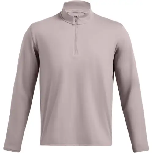 Under Armour Meridian UA T Shirt Men's Light Purple