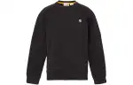 Timberland EXETER RIVER Sweatshirt Men's Black