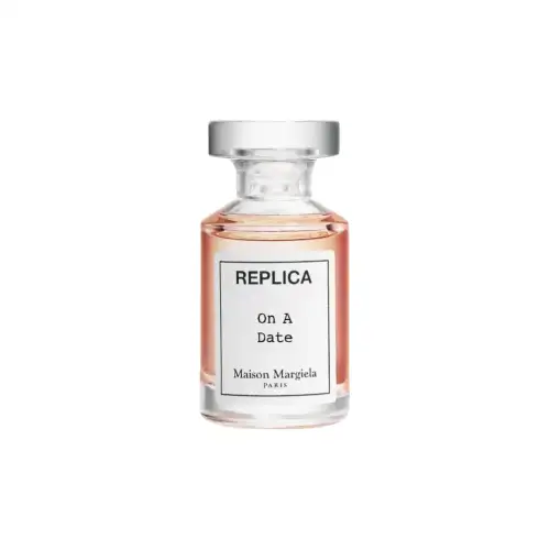 Maison Margiela Tipsy