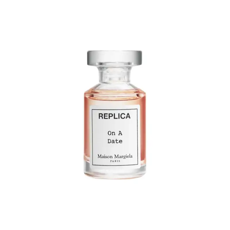 Maison Margiela Tipsy