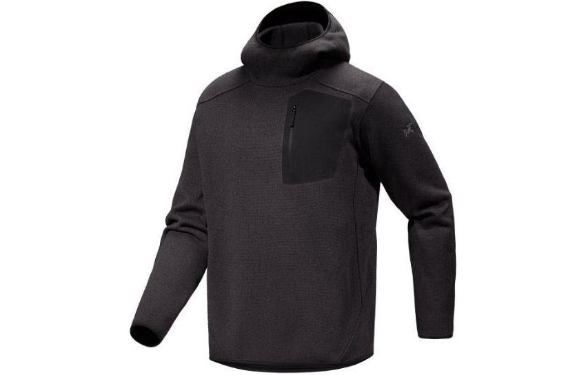 Arc’teryx COVERT Fleece Clothing Men’s