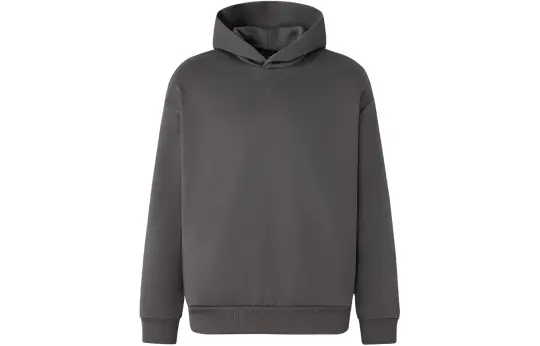 Adidas One Fl Basketball Hoodie