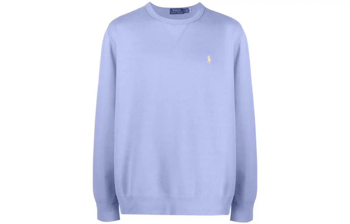 Polo Ralph Lauren SS23 Sweatshirt Men's