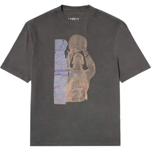 Nike Jordan Flight Heritage 85 Tee