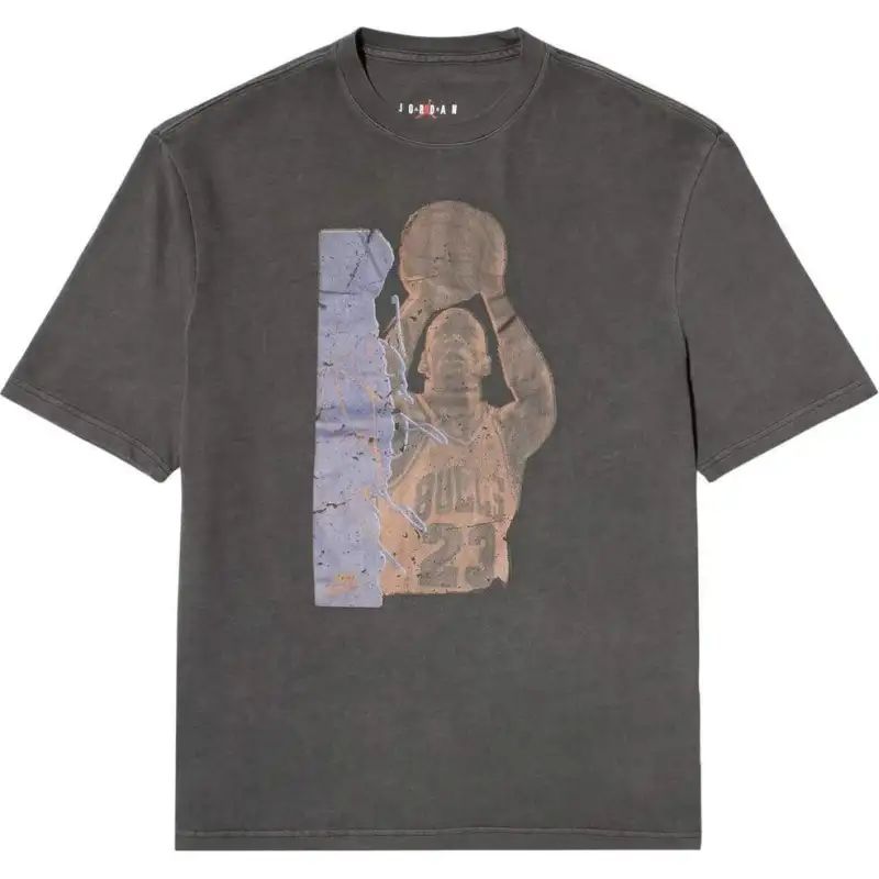 Nike Jordan Flight Heritage 85 Tee