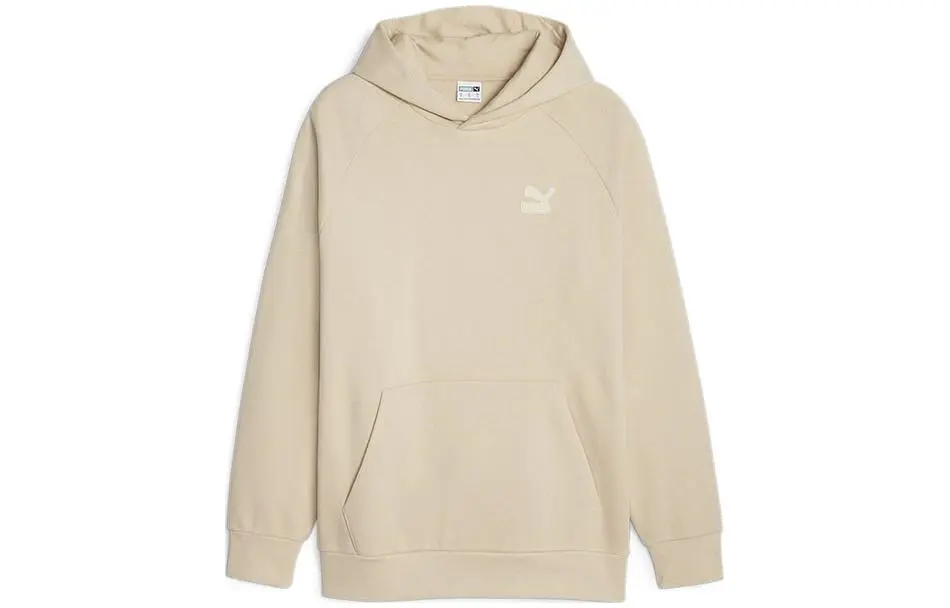 PUMA CLASSICS Sweatshirt Unisex