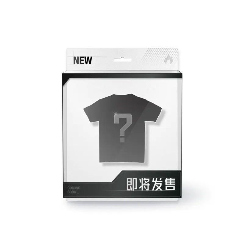 Jordan x Travis Scott BRAND FW24 T Shirt Unisex White