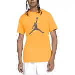 Jordan Jumpman S/S T Shirt