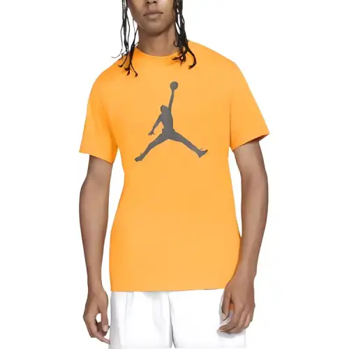 Jordan Jumpman S/S T Shirt