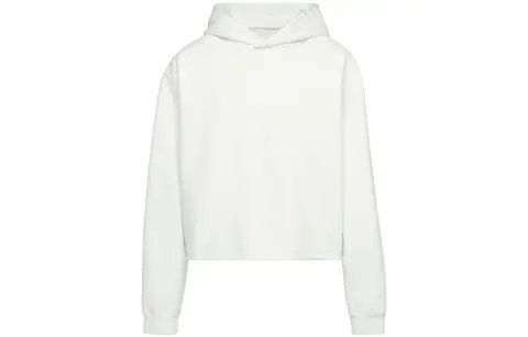 Maison Margiela Numeric Logo Hoodie