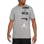 Jordan Air S/S T Shirt