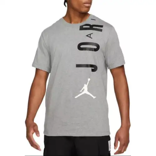 Jordan Air S/S T Shirt