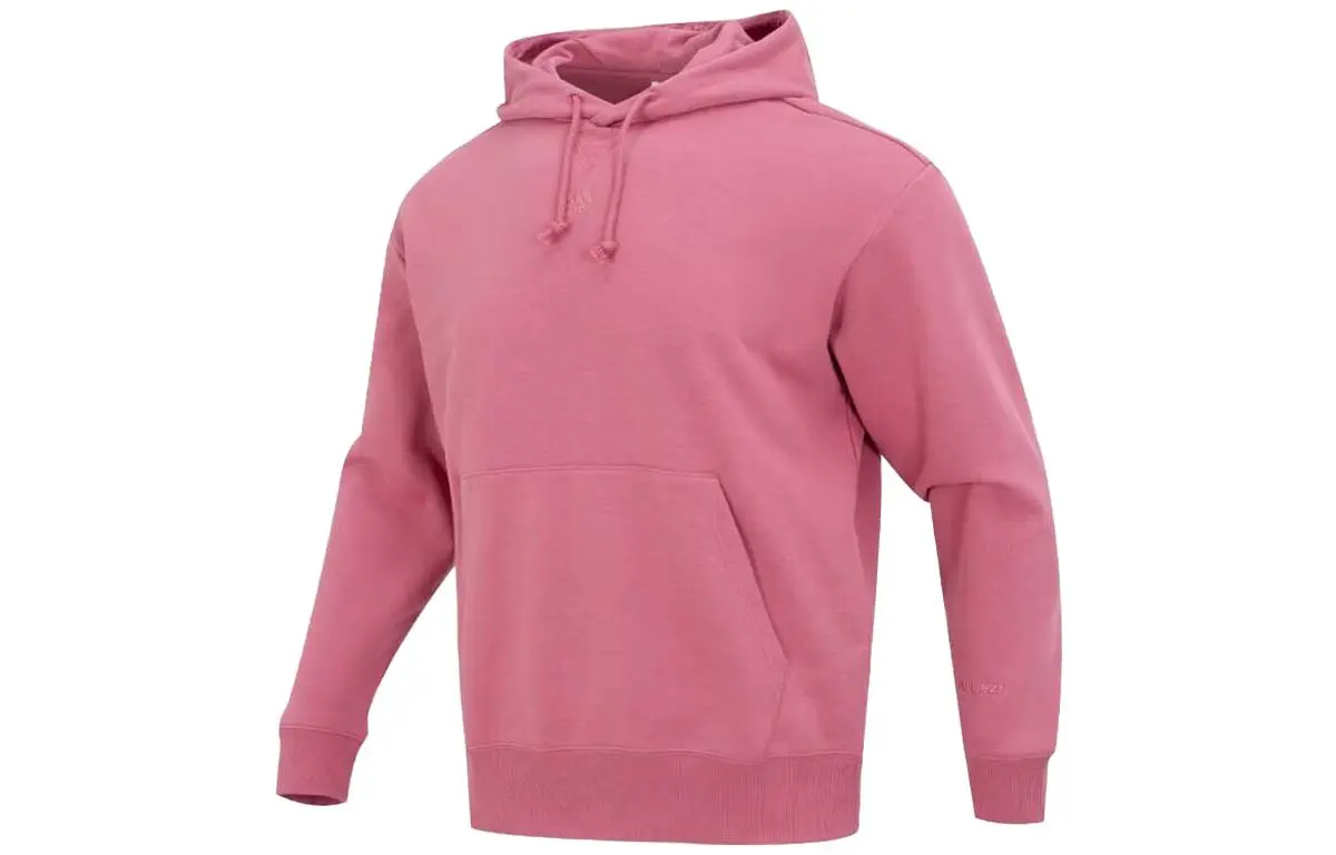 Adidas Free Shipping With AdiClub All Szn French Terry Hoodie