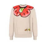 KENZO Boke Boy Crewneck Sweatshirt