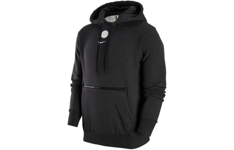 Nike Nike X NBA Sweatshirt Basketball Team Men's