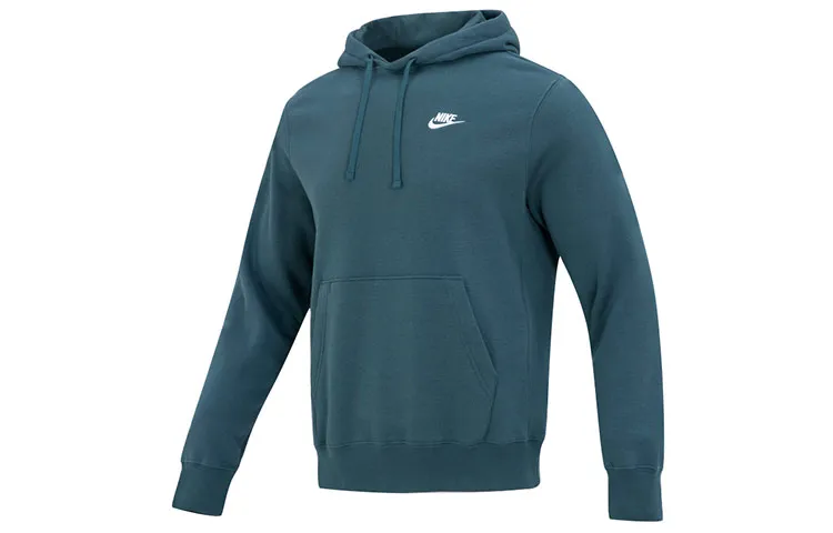Nike Sweatshirts Men's Jasper Hooded Moderate Regular