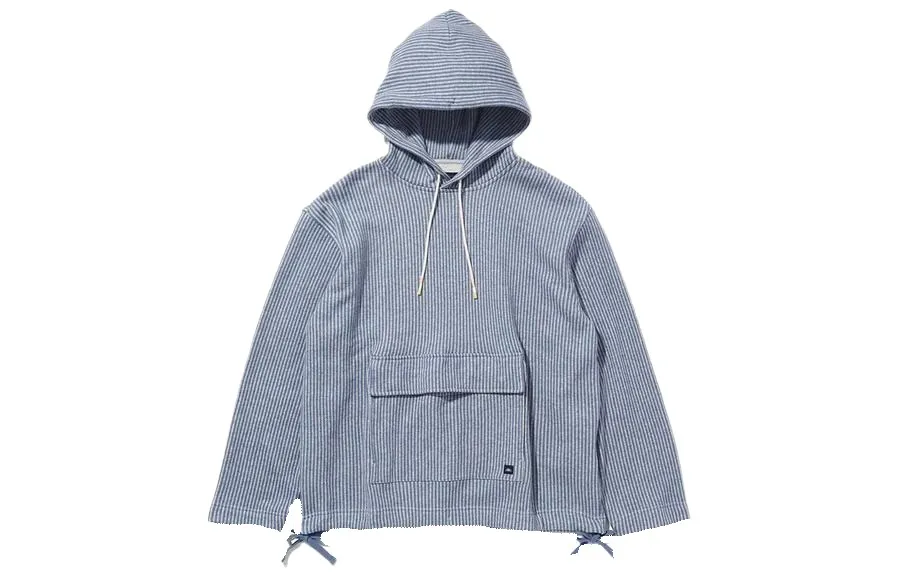 Levi's Sweatshirts Men's Gray Hooded Moderate Other