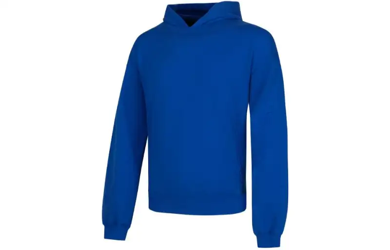 ASICS Kiko Kostadinov Sweatshirt Unisex Asics Blue