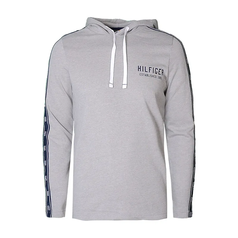 Tommy Hilfiger Sweatshirt Men's