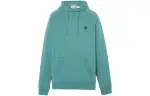 Timberland LOOPBACK Sweatshirt Men's Cyan