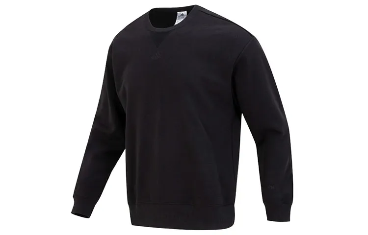 Adidas All Szn French Terry Sweatshirt