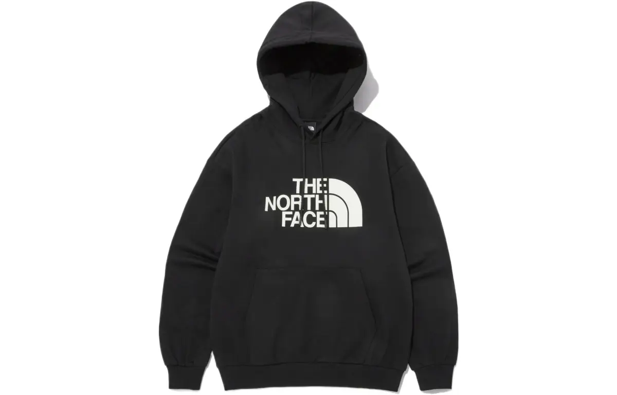 THE NORTH FACE Sweatshirt Men's