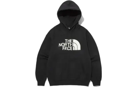 THE NORTH FACE Sweatshirt Men's