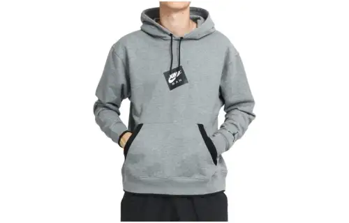 Jordan Jumpman Classics Printed Hoodie