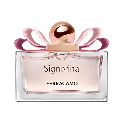 Ferragamo Signorina