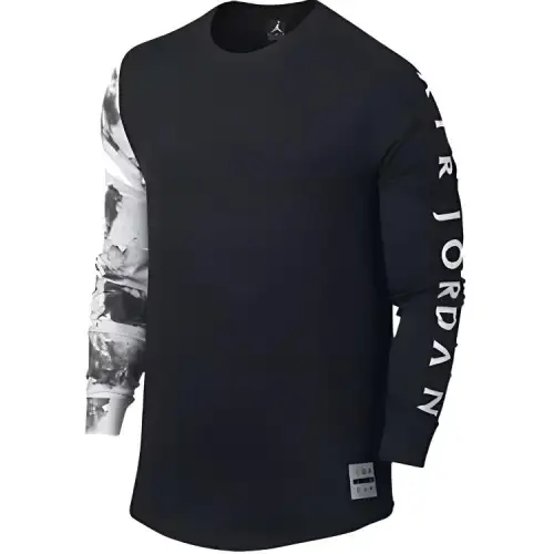 Jordan Dreams L/S T shirt